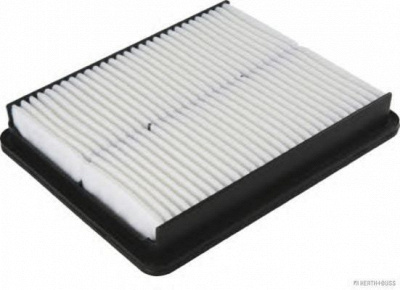 MAGNETI MARELLI 600000029510 -  Воздушный фильтр